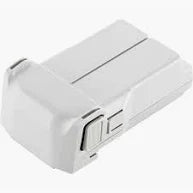DJI Mini 4 Pro Intelligent Flight Battery