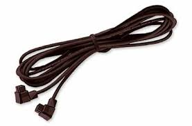 Futaba 12FG Trainer Cord