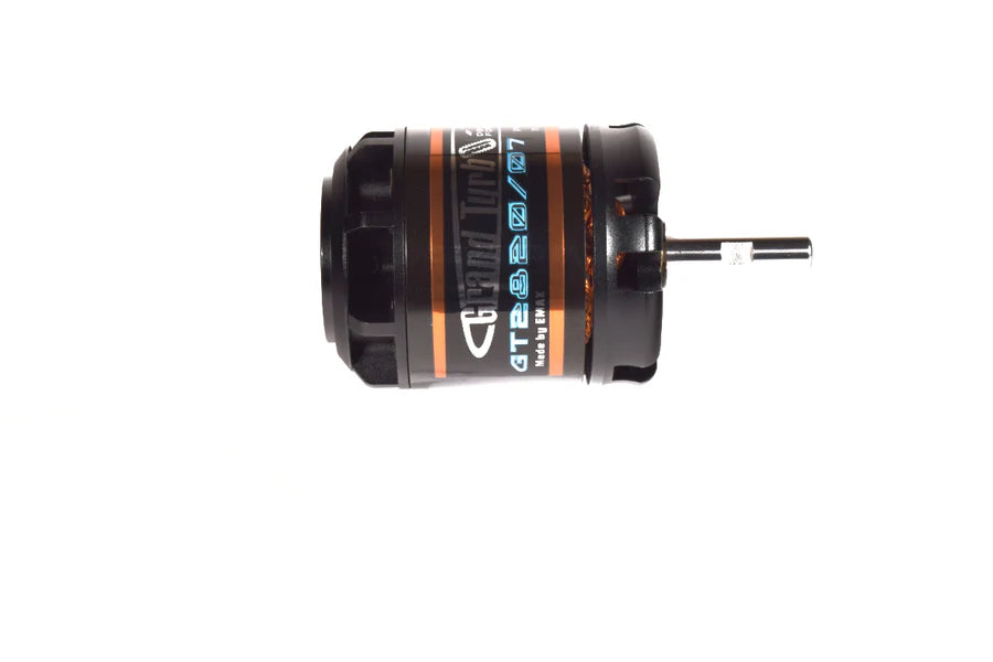 EMAX GT2802/07 850KV Brushless Motor