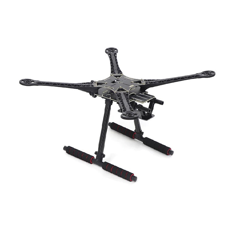 S500 V2 Frame Kit