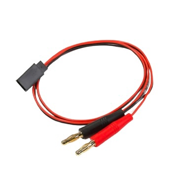 Tx batteries charging chord