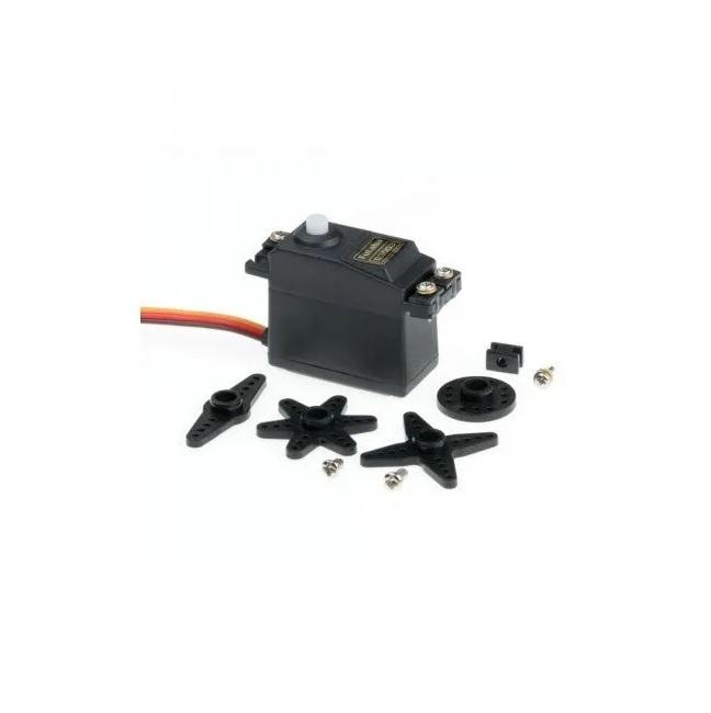 FUTABA S3003 Servo Motor 180°