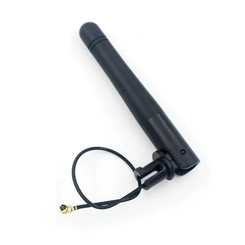 Futaba Transmitter Antenna (14SG / 8FG / 18SZ / 16SZ / 12K)
