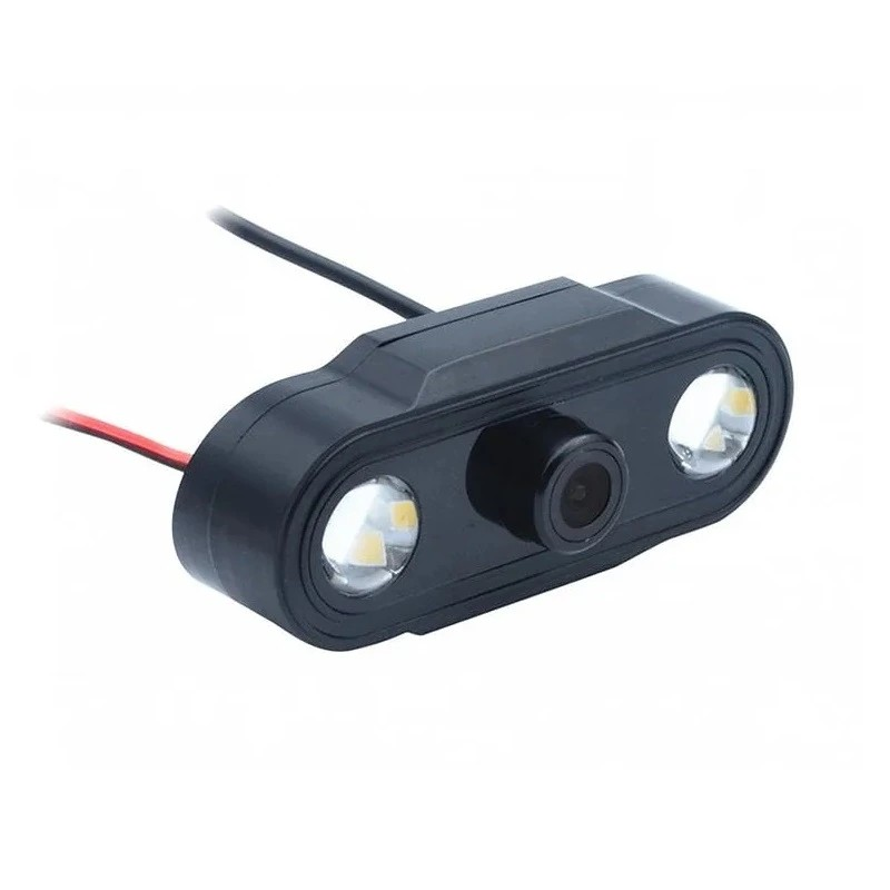 Skydroid 3-in-1 Camera for T12 and H12 Agricultural Drone