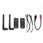 Pixhawk 2.4.8 Basic Flight Controller kit with GPS Module