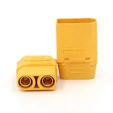 XT90H Plug Connector Pair