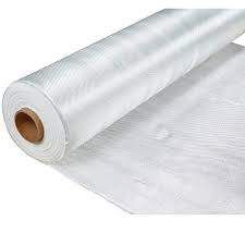 GLASS FIBER FABRIC IN 105 GSM X 1MTR X 1MTR