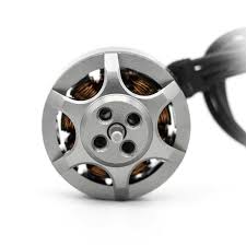 EMAX ECO 1404 3700KV Brushless Motor