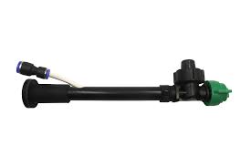 Nozzles EFT  for Agriculture Drone Pack of 2PC