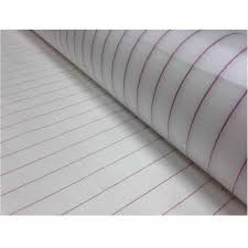 PEEL PLY NYLON BASED 85GSM (1500MM X 50 MTRS)