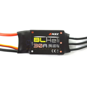 EMAX BLHeil 30A ESC