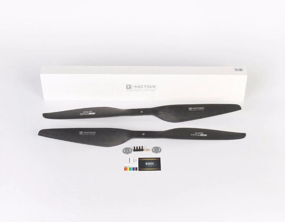 T-Motor P16x5.4 Propeller for Multi-Rotor UAV