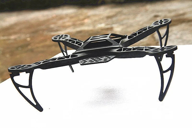 FPV Racer 260 Frame Kit