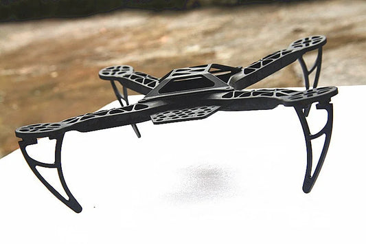 FPV Racer 260 Frame Kit