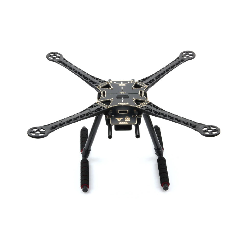 S500 V2 Frame Kit