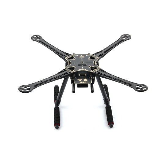 S500 V2 Frame Kit