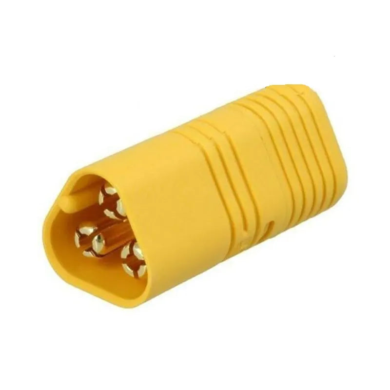 MT60 Connector