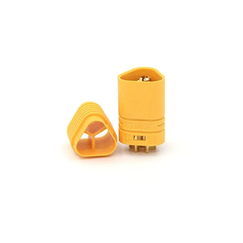 MT60 Connector