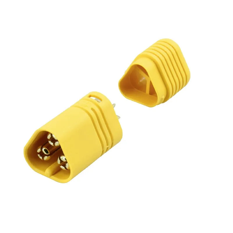 MT60 Connector