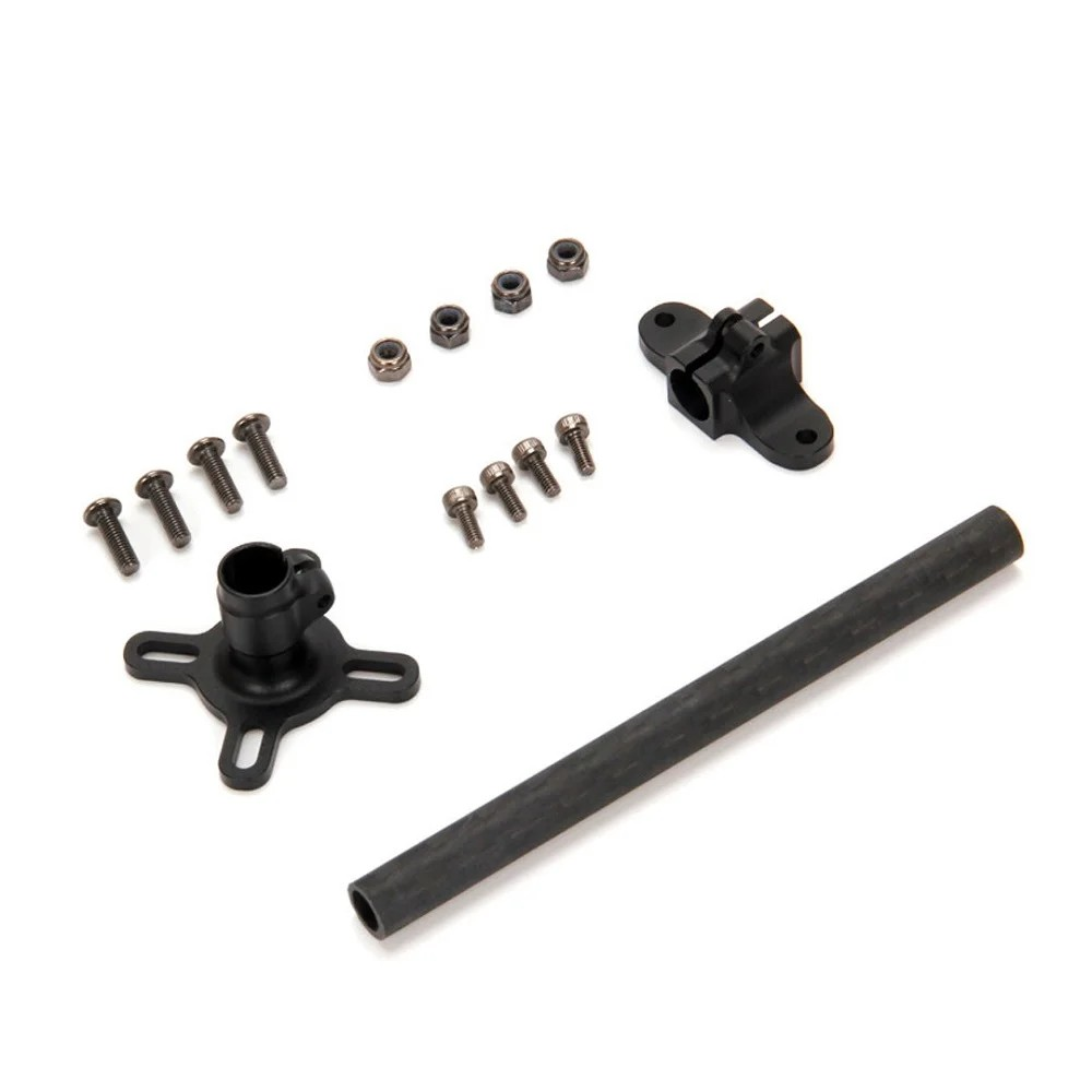 Holybro H-RTK Helical Antenna Vertical Mount