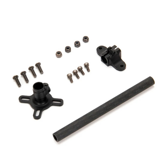 Holybro H-RTK Helical Antenna Vertical Mount