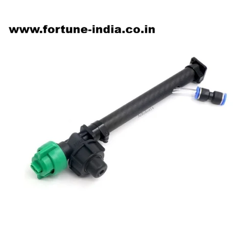 Nozzles EFT  for Agriculture Drone Pack of 2PC