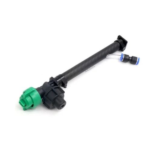 Nozzles EFT  for Agriculture Drone Pack of 2PC