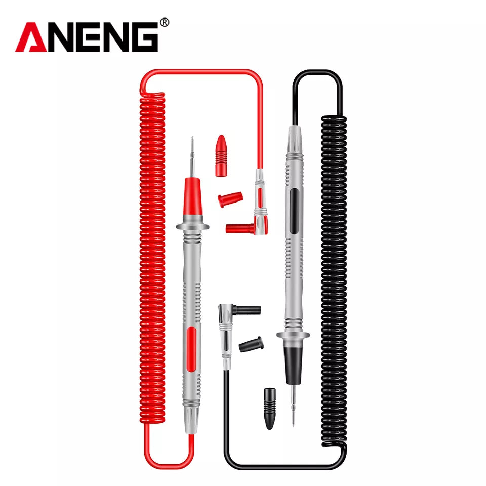 ANENG PT2010 20A 1000V Multimeter Probe