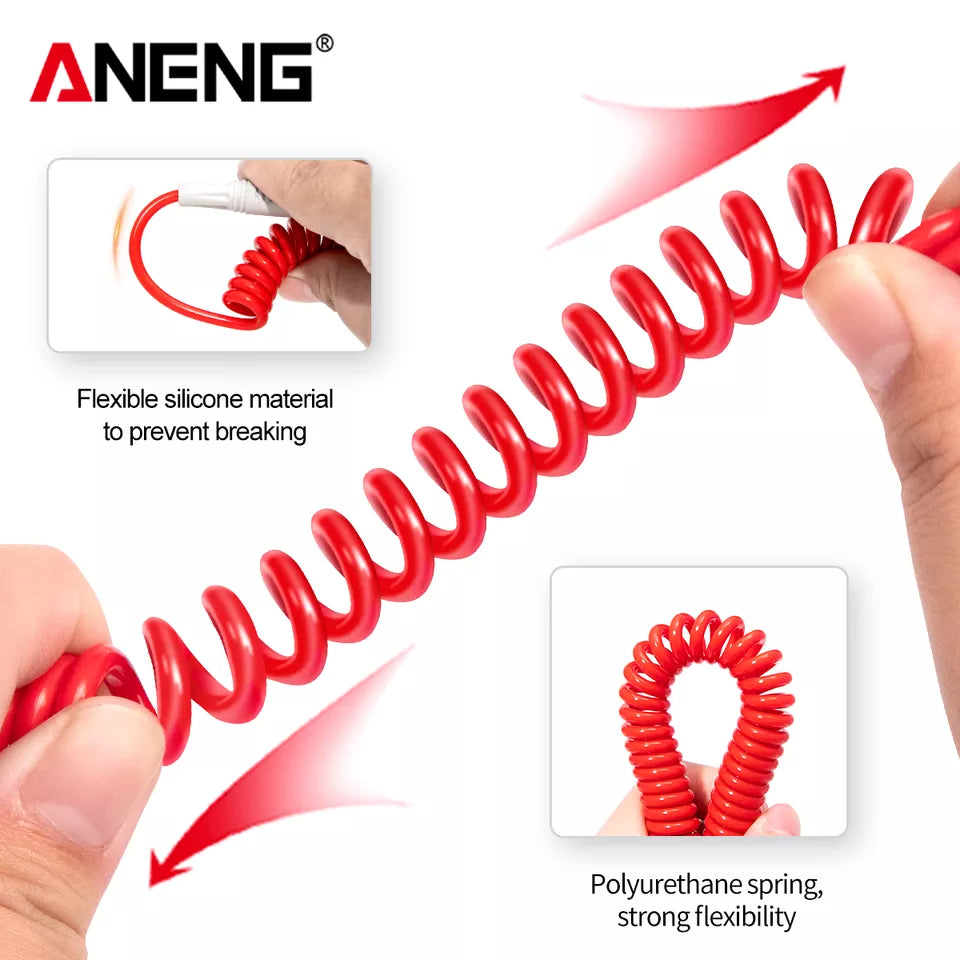 ANENG PT2010 20A 1000V Multimeter Probe