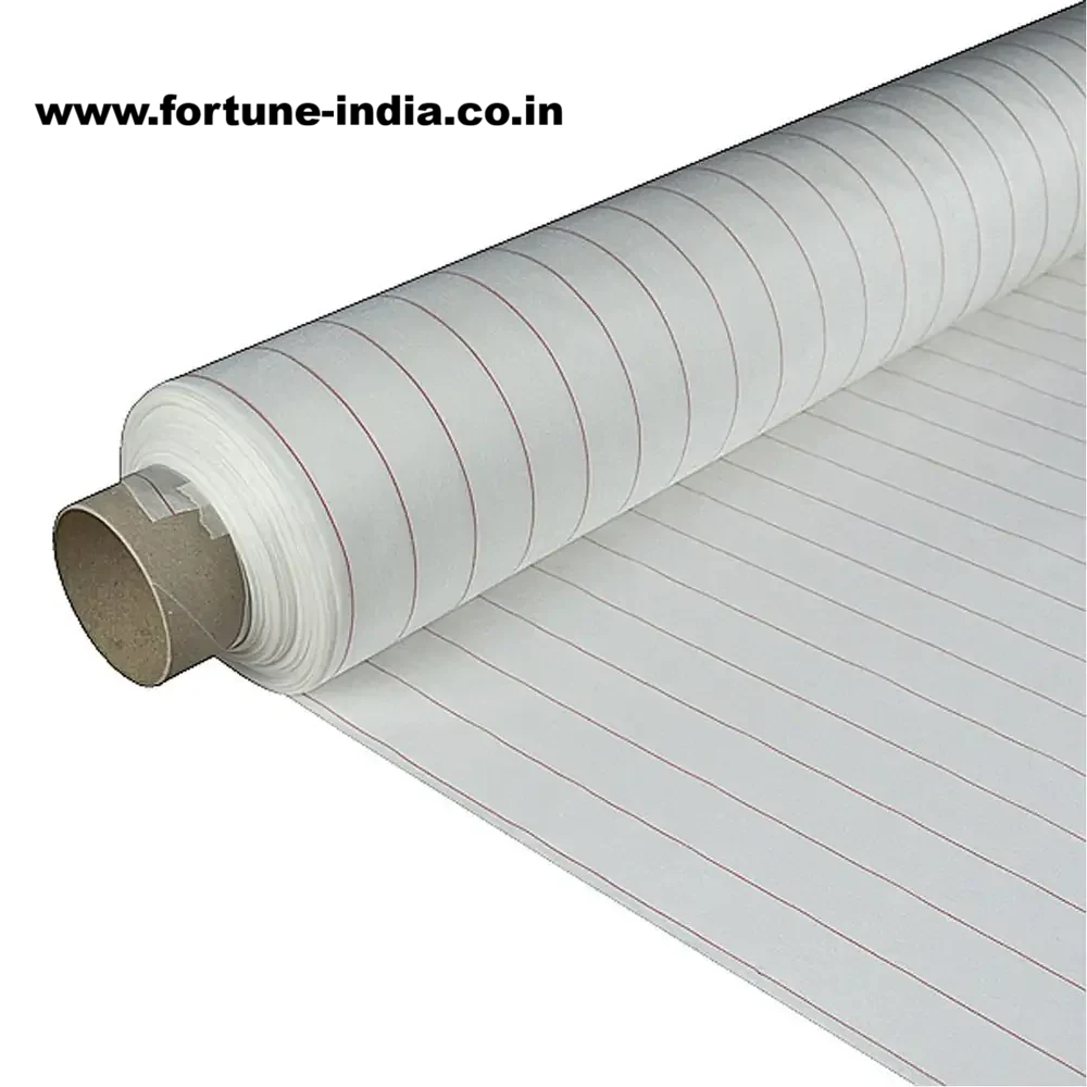 PEEL PLY NYLON BASED 85GSM (1500MM X 50 MTRS)