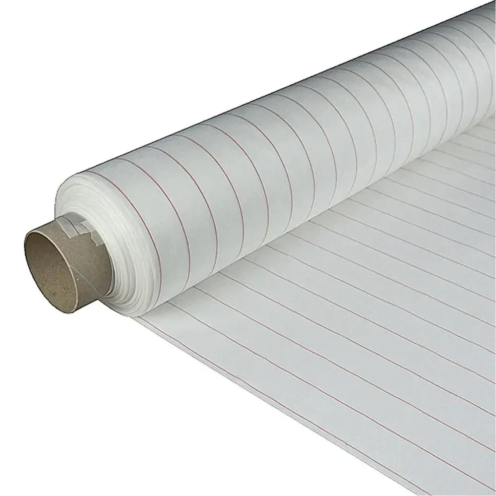 PEEL PLY NYLON BASED 85GSM (1500MM X 50 MTRS)