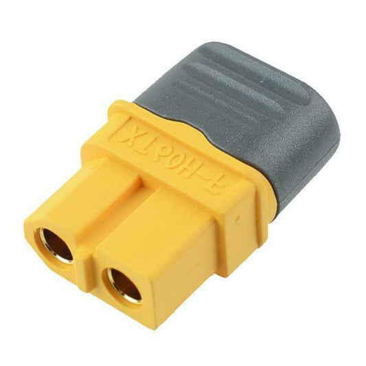 XT60H-F Female Connector