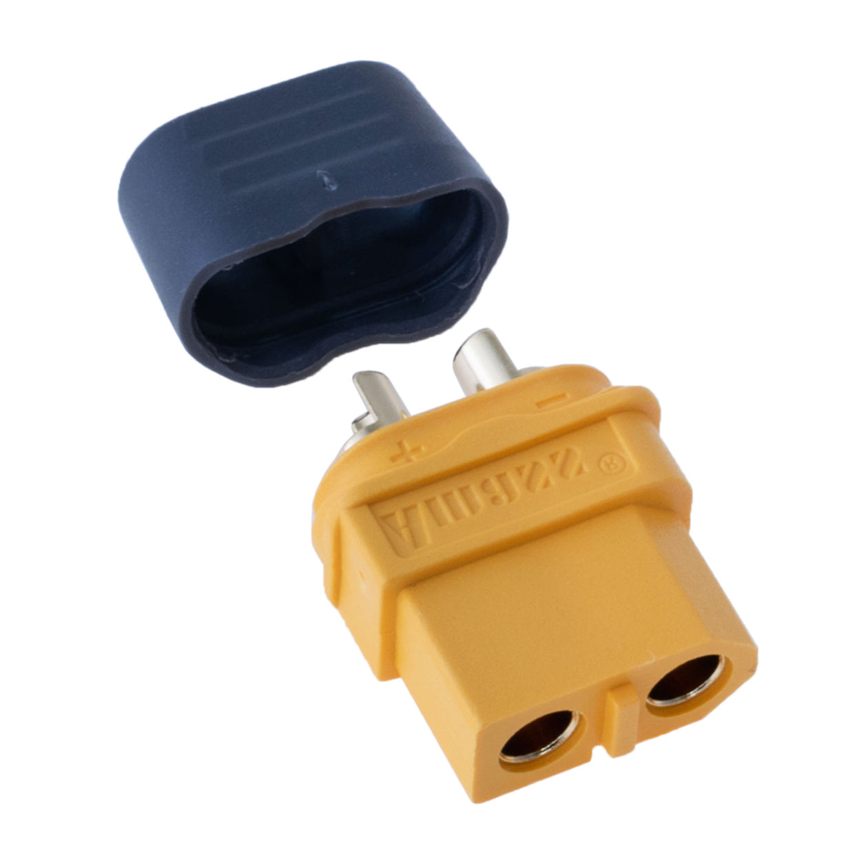 XT60H-F Female Connector