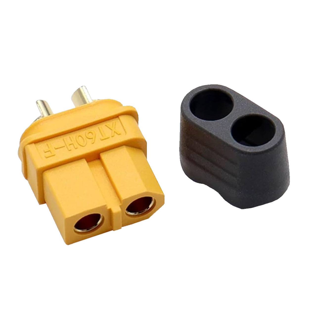 XT60H-F Female Connector