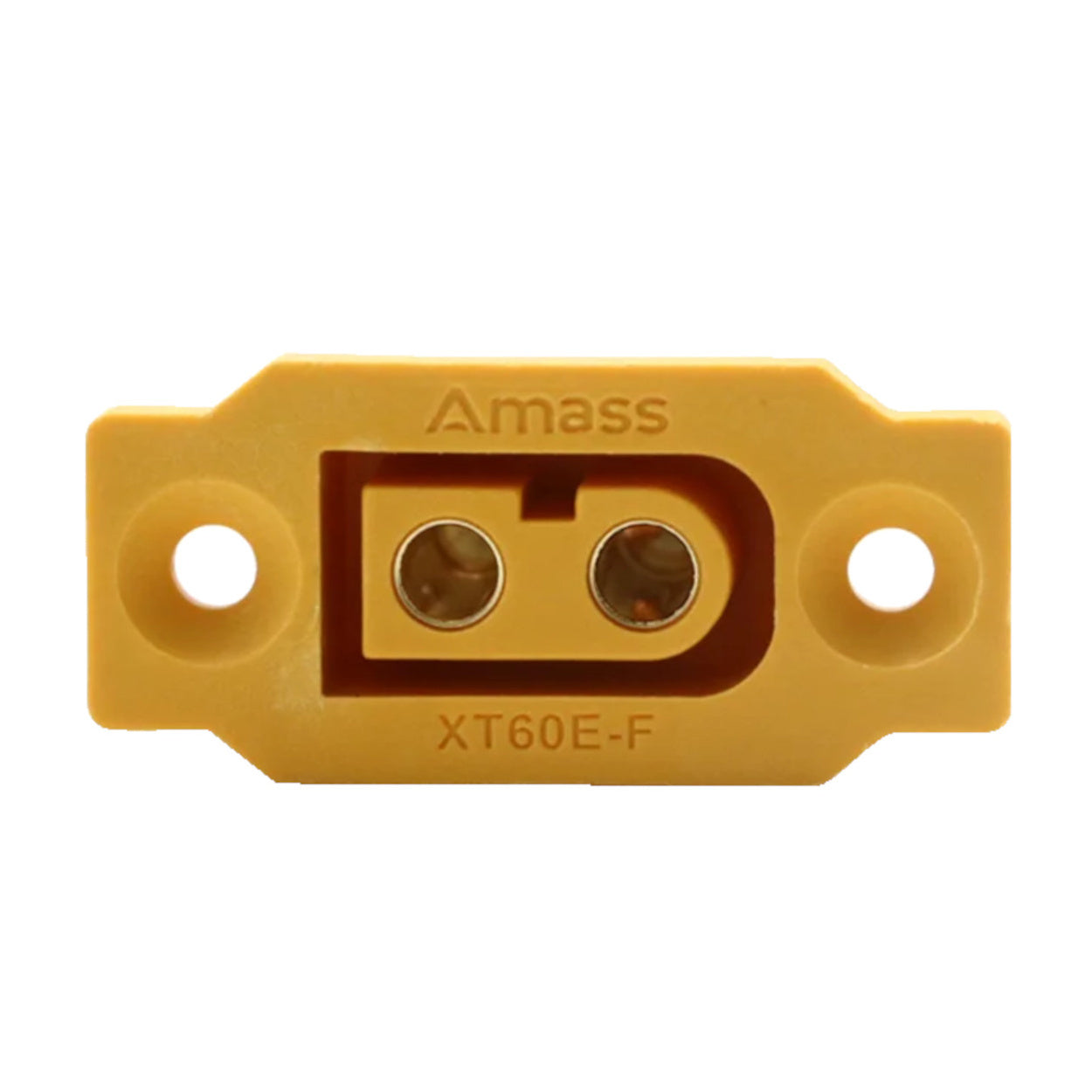 XT60E-F Female Connector