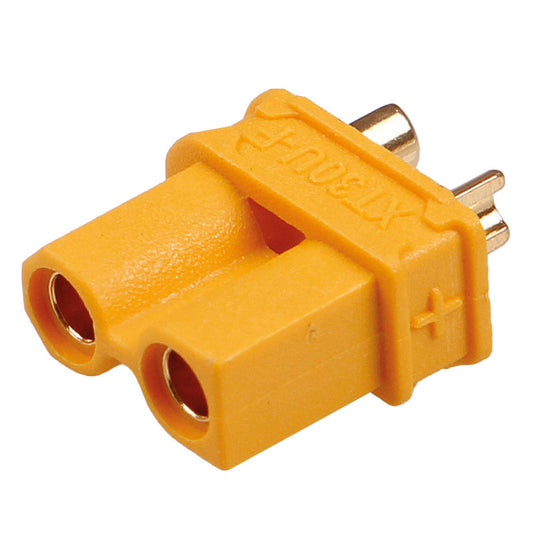 XT30U Female Connector