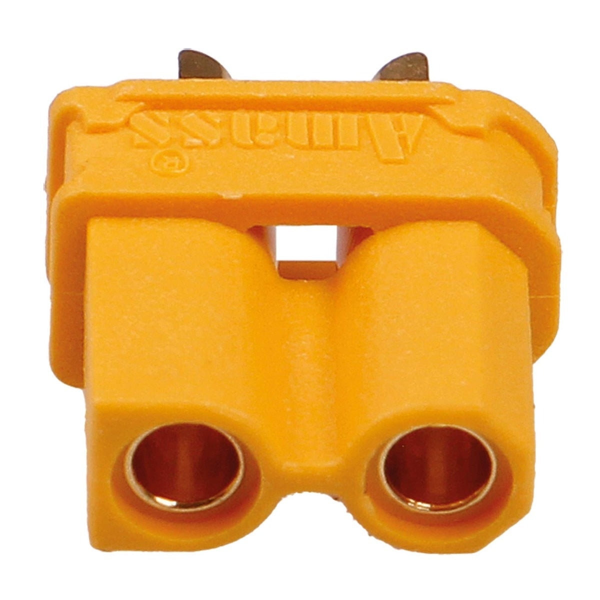 XT30U Female Connector