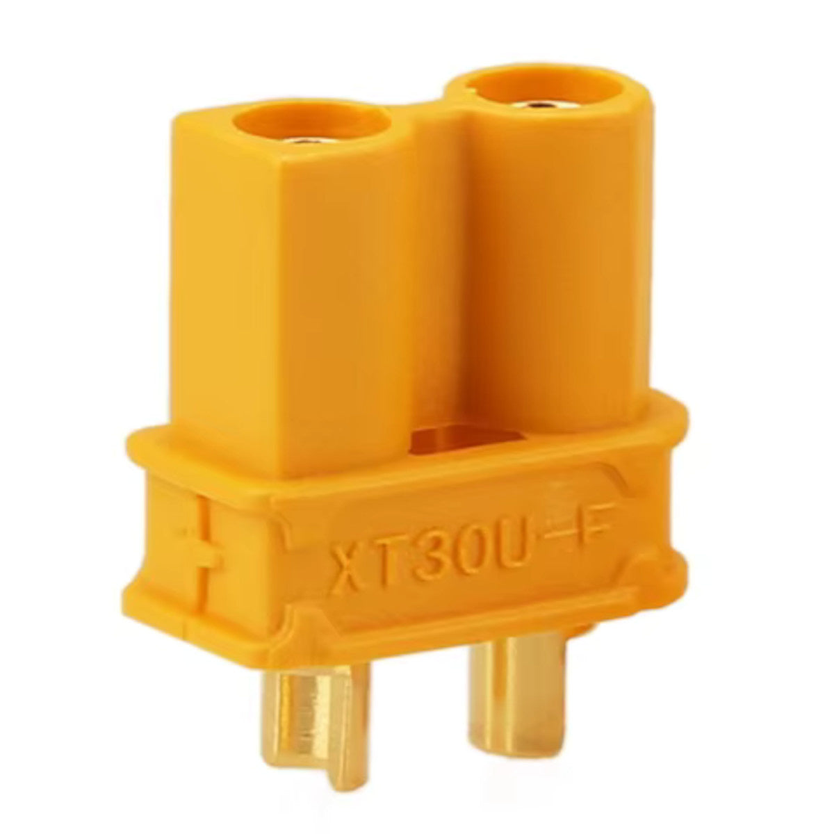 XT30U Female Connector
