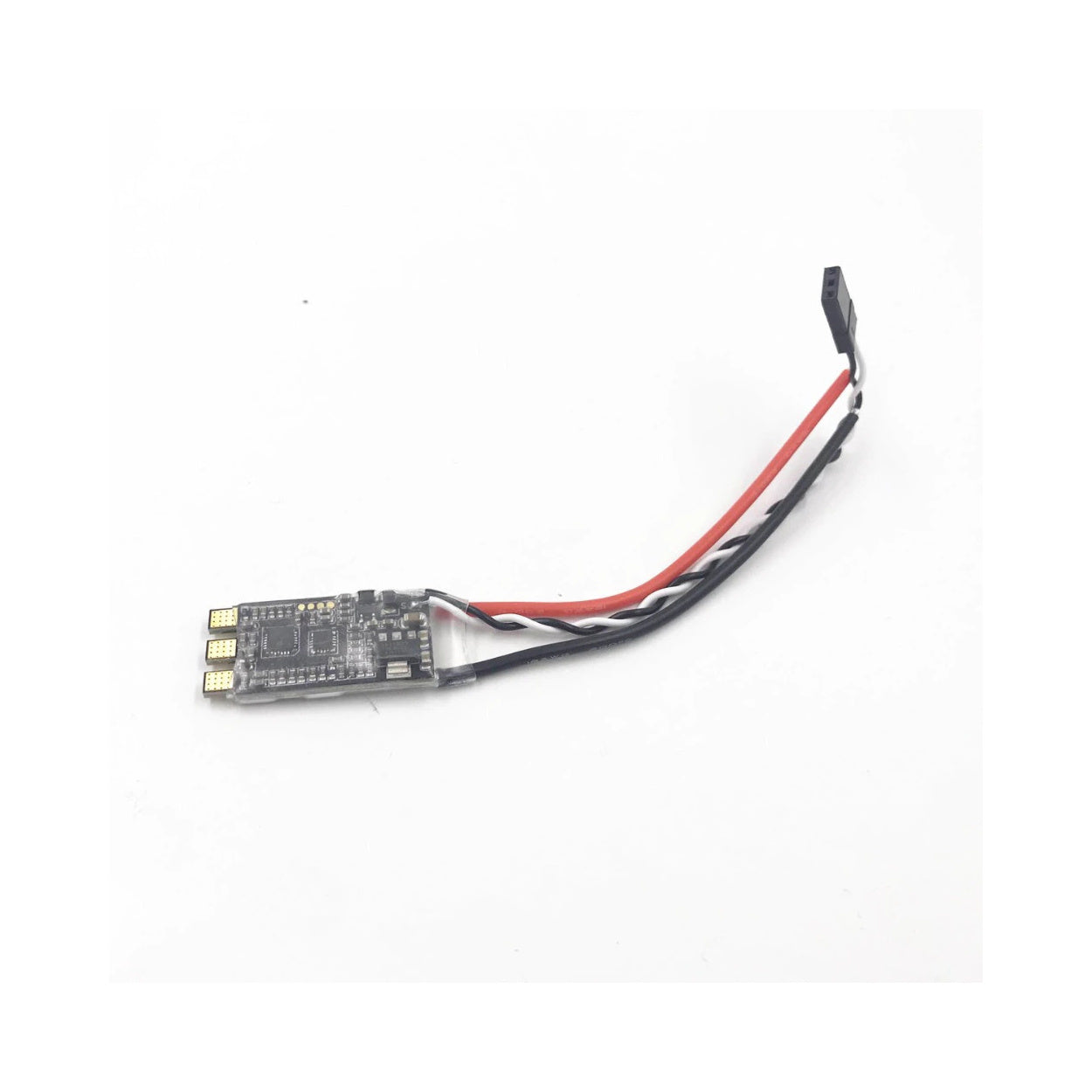 FVT LittleBee 30A BLHeli-S ESC 2-6S – Multishot & DSHOT