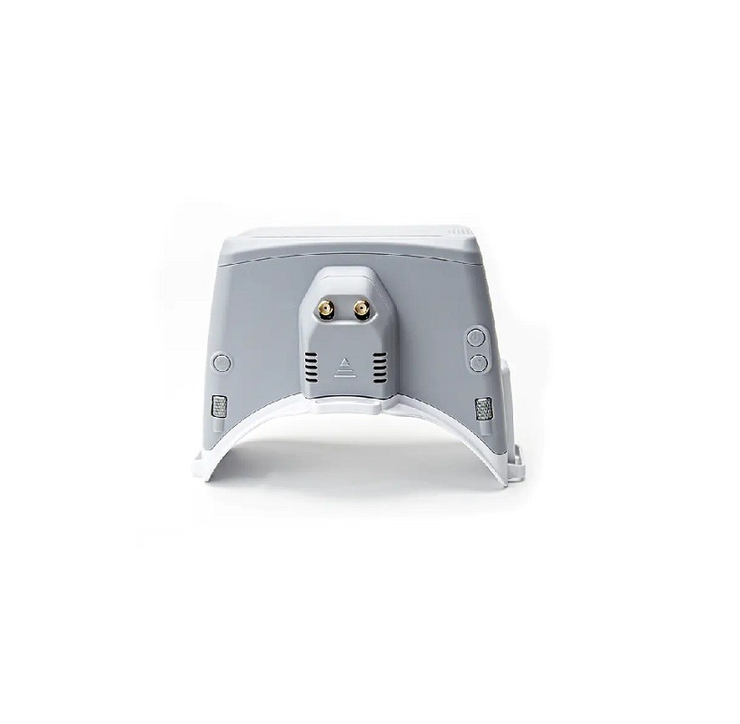 Skyzone Cobra SD FPV Goggles with DVR
