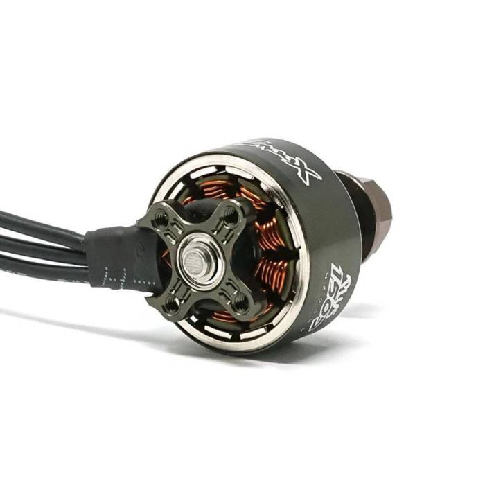RCinPower SmooX 1507 Plus 3800KV FPV Motor