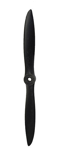 AeroNautical Nitro Propeller 14x8