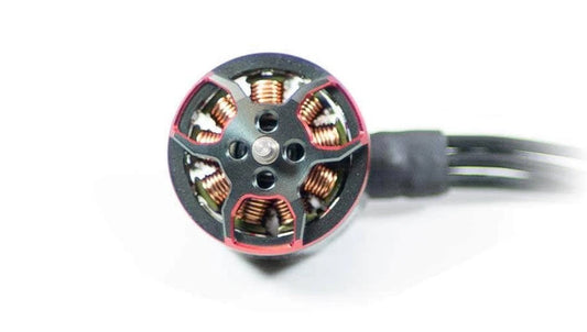 T-Motor F1408 Fpv Racing Drone Motor 3-6S KV2800