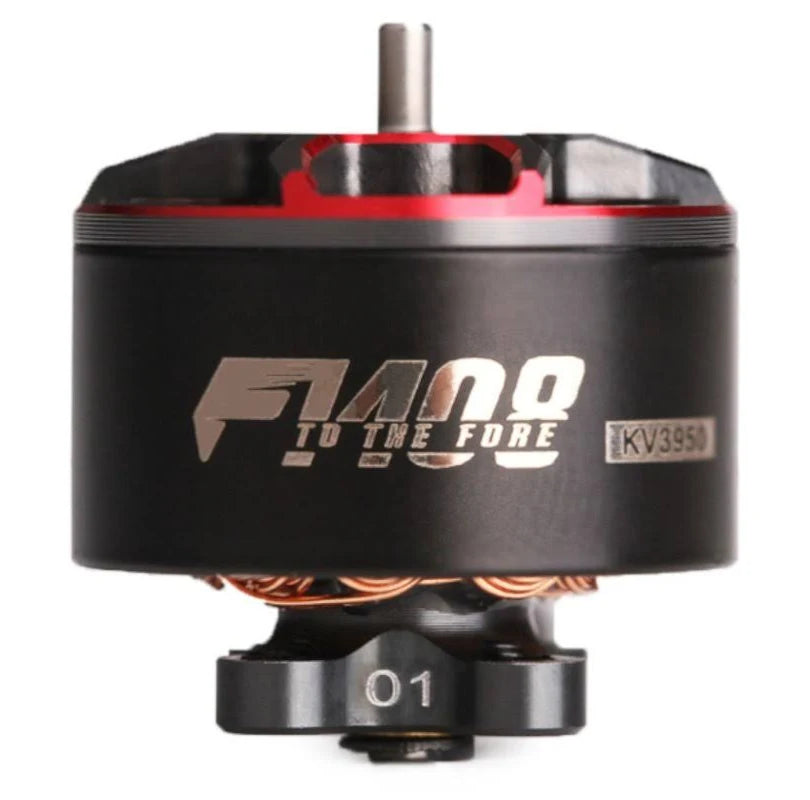 T-Motor F1408 Fpv Racing Drone Motor 3-6S KV2800
