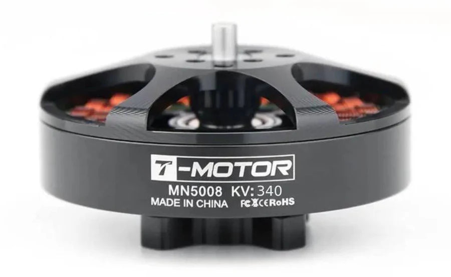 T-MOTOR MN5008 340KV Brushless Motor