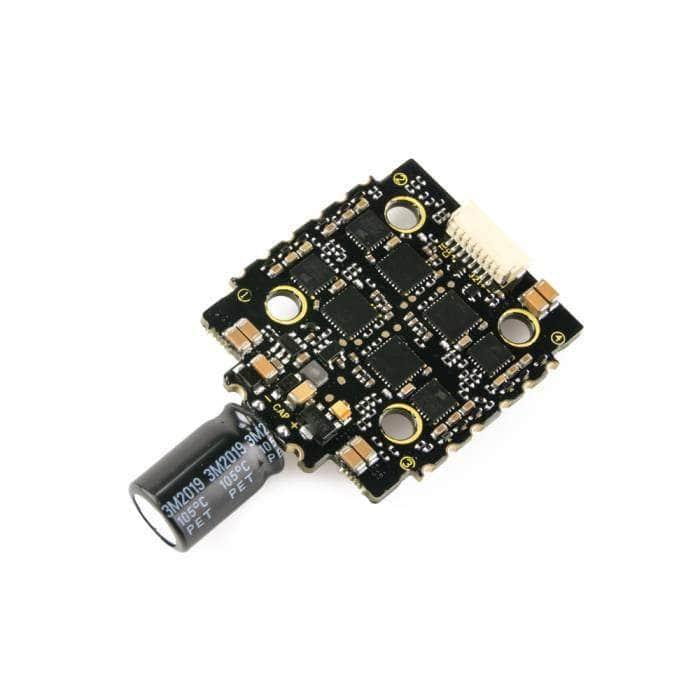 T Motor Mini F45A 6S 4in1 ESC