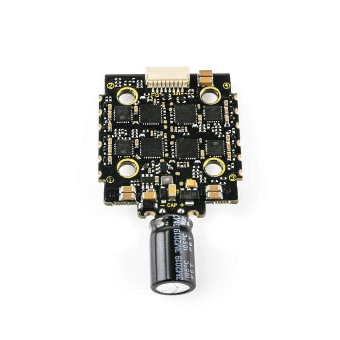 T Motor Mini F45A 6S 4in1 ESC