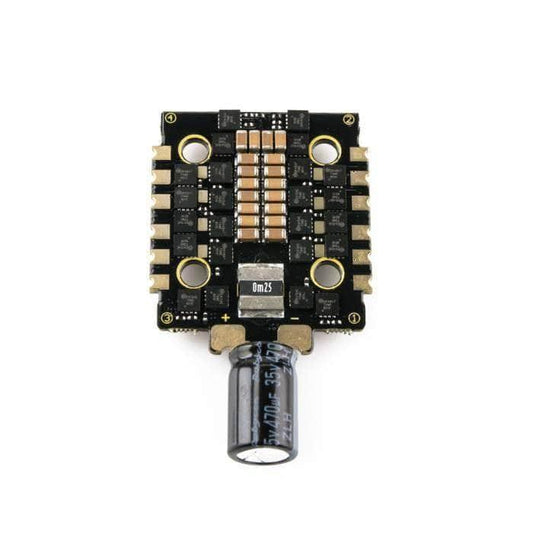 T Motor Mini F45A 6S 4in1 ESC