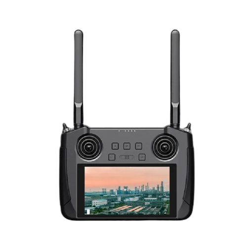 SIYI MK15 Standard Enterprise Combo RC Transmitter
