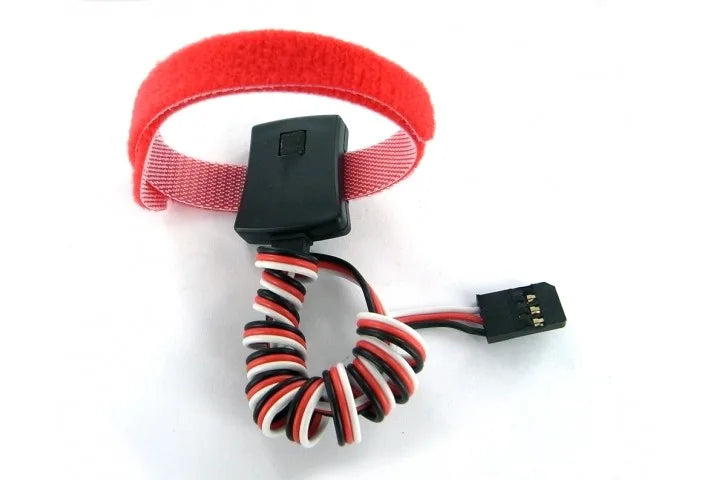 Original SKYRC Temperature Control Sensor Cable for B6 / B6ac LiPo Battery Charger